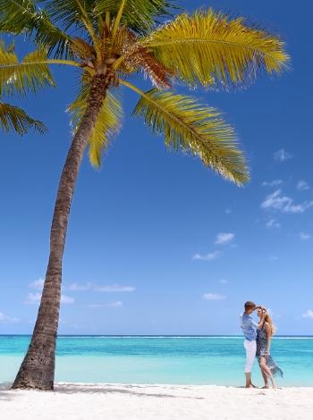 Offerte San Valentino ai Caraibi | Eden Viaggi
