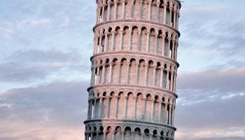 Torre di Pisa, Pisa - Città d'arte Italia | Eden Viaggi