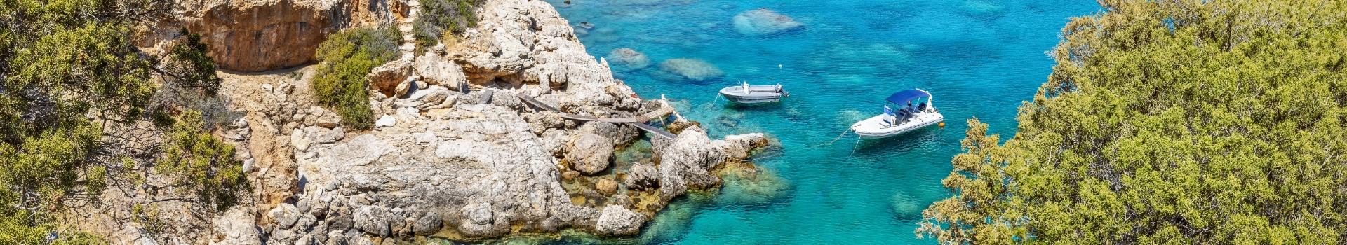 Karpathos, Grecia | Eden Viaggi