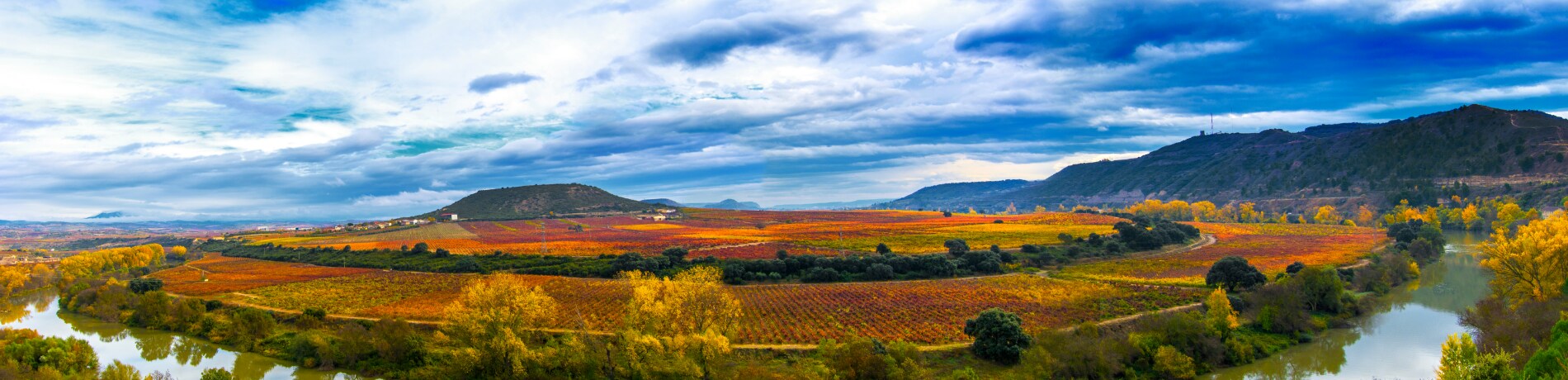 La rioja | Eden Viaggi La rioja | Eden Viaggi