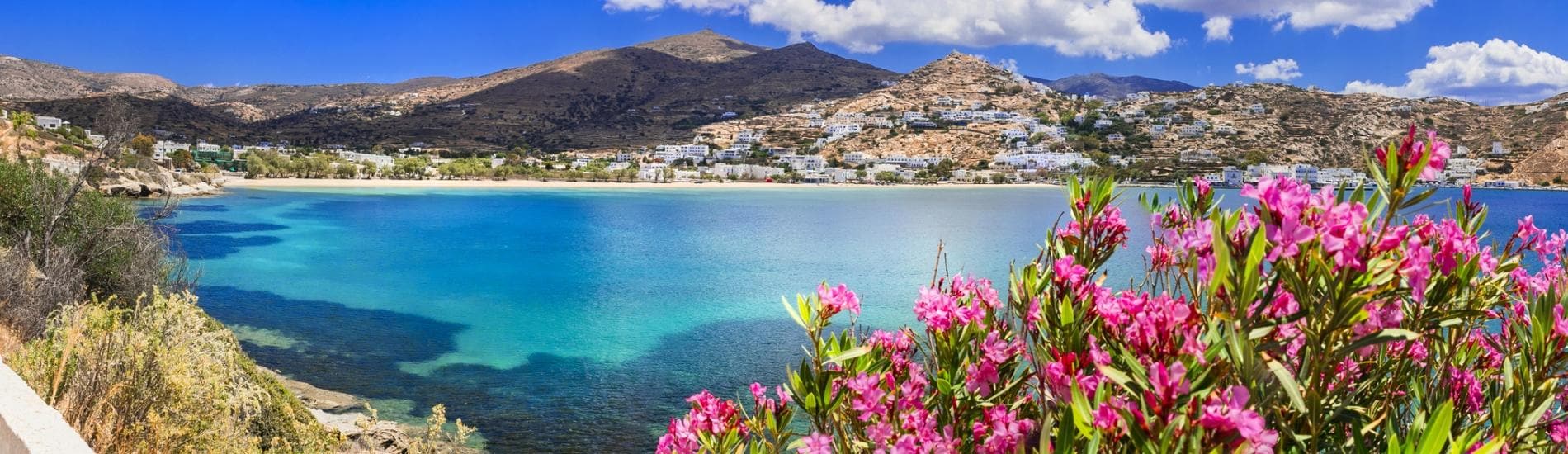 Vacanze egitto