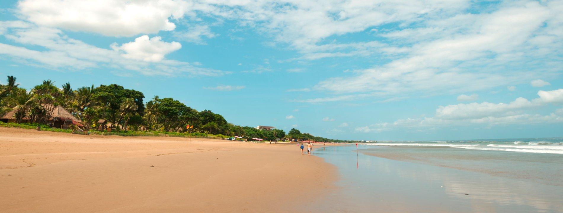 Vacanze Kuta Seminyak