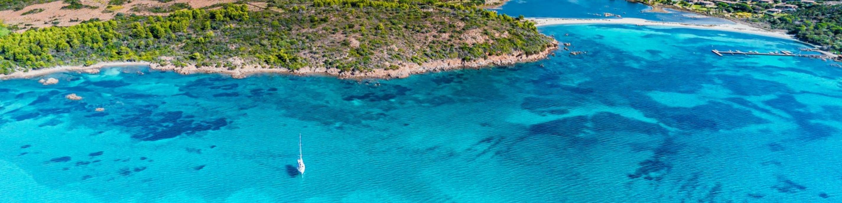 Vacanze a San Teodoro, Sardegna | Eden Viaggi