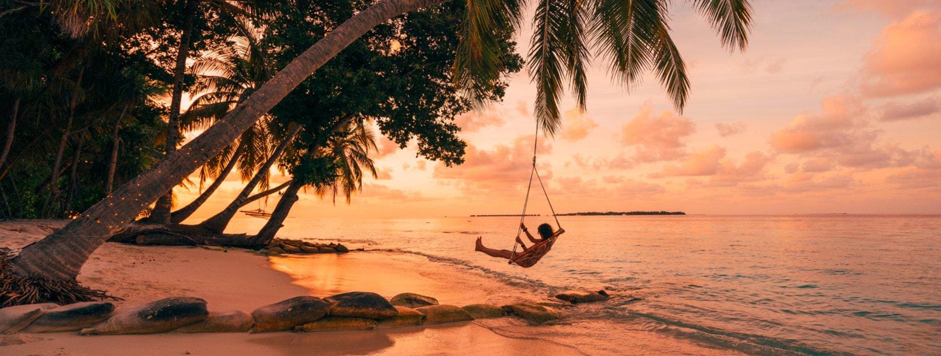 Vacanze Vaavu