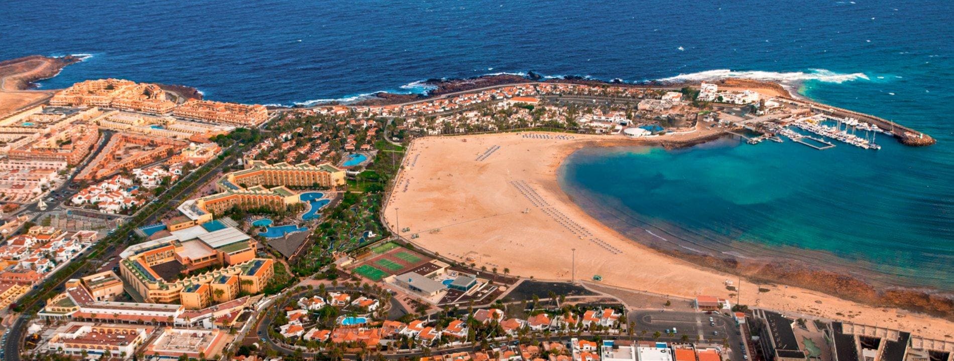 Vacanze egitto
