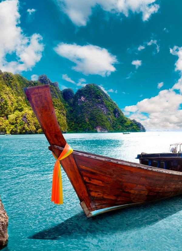 Vacanze a Phuket | Eden Viaggi