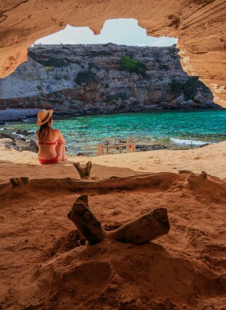 Offerte vacanze Formentera | Eden viaggi