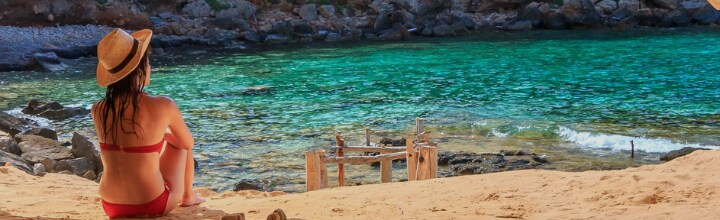 Offerte vacanze Formentera | Edenviaggi