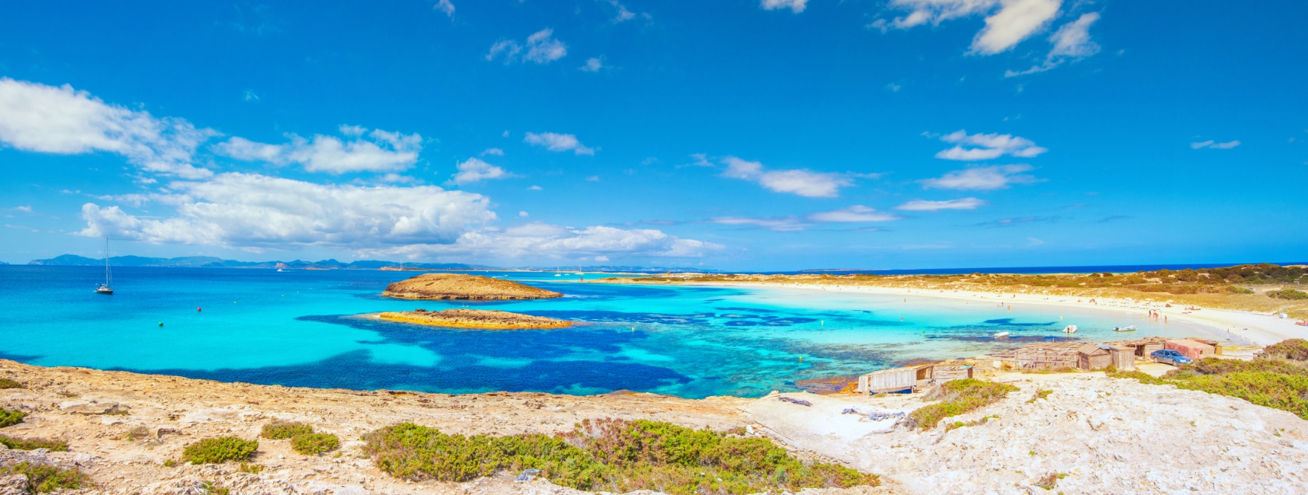 Formentera