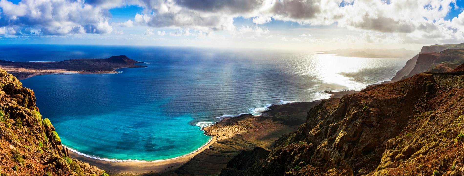 Canarie