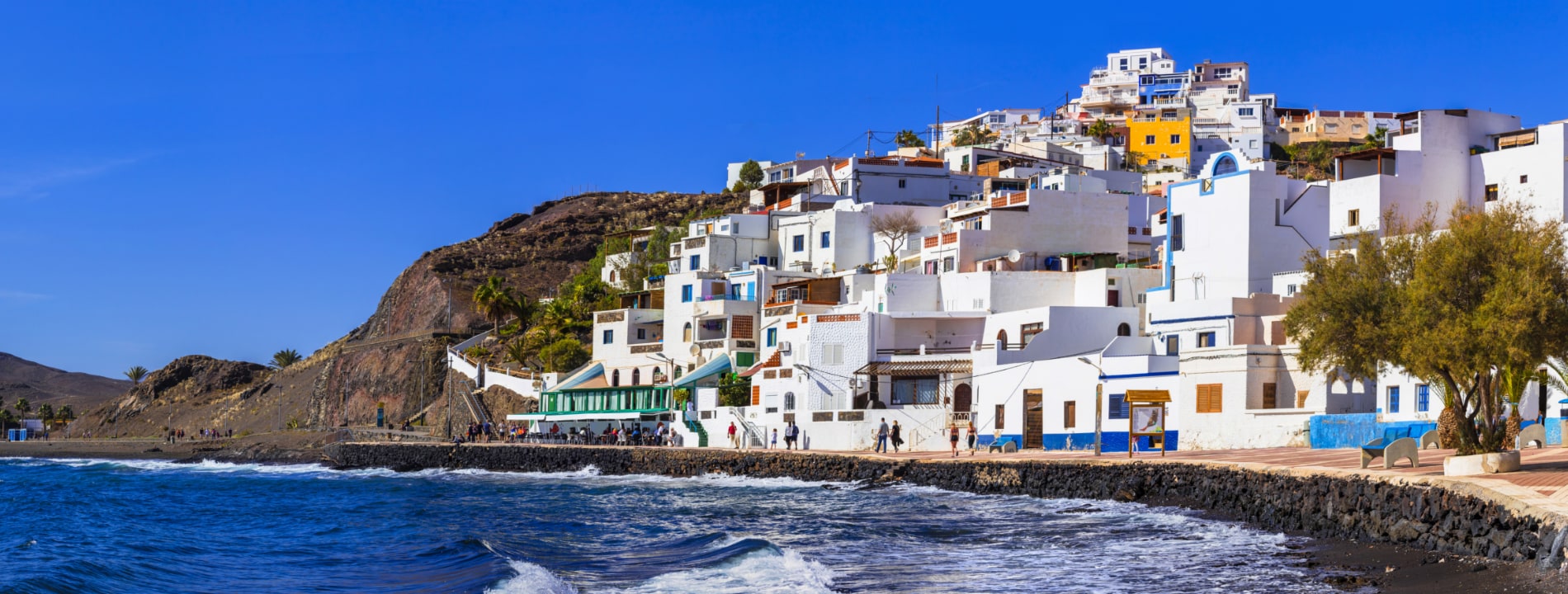Fuerteventura