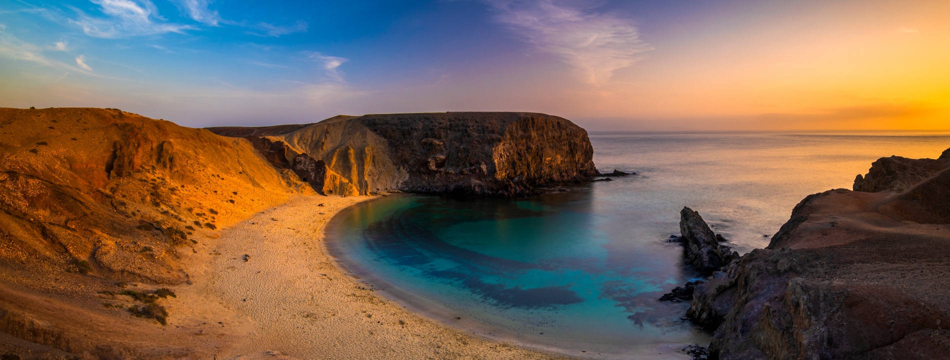 Lanzarote