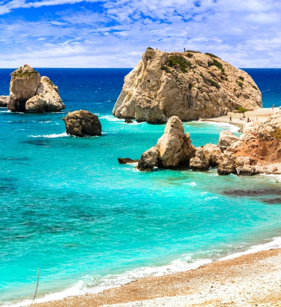 Paphos-Cipro