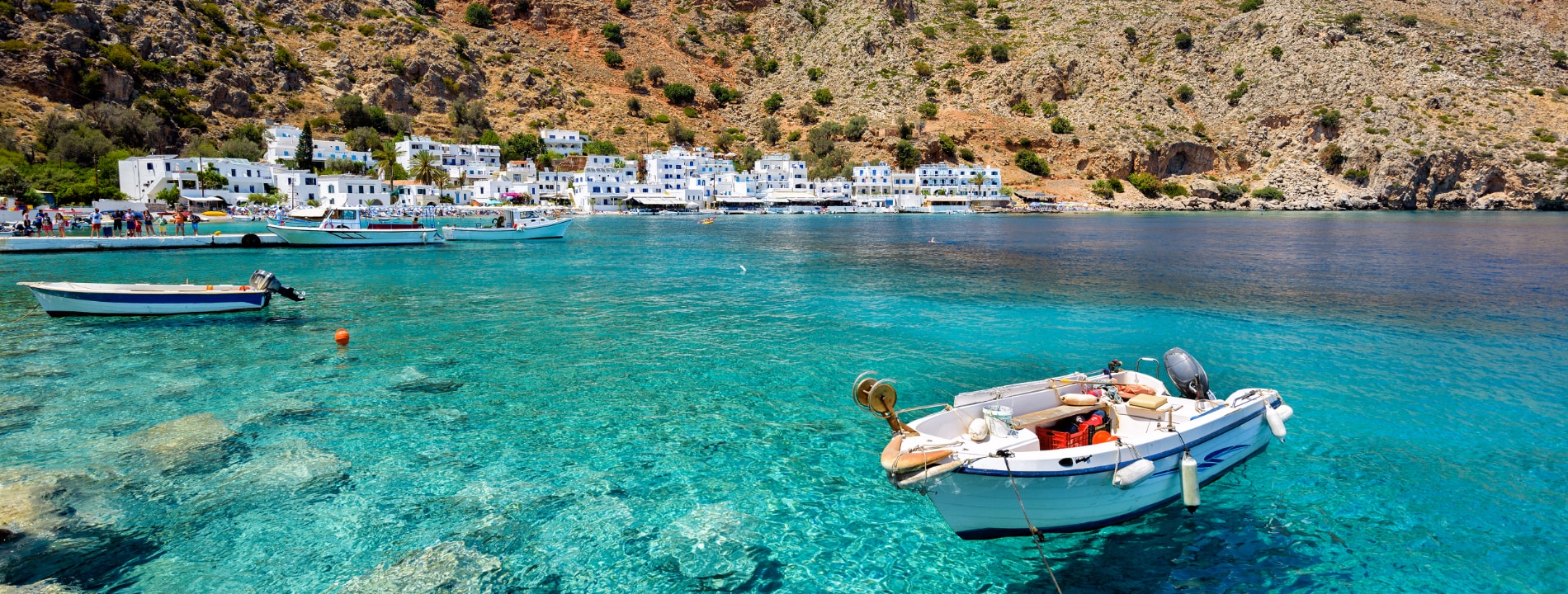 Creta