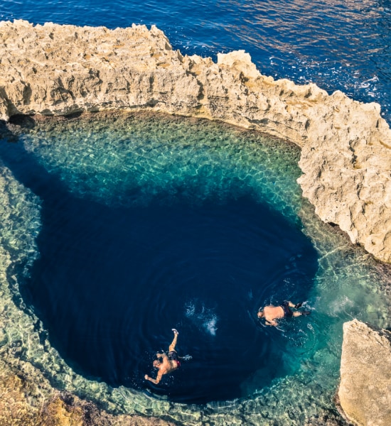 550x600malta