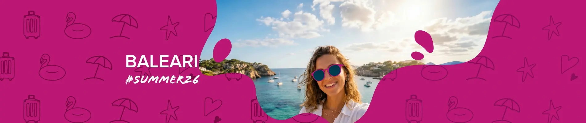 Viaggi giovani | Eden Viaggi Viaggi giovani | Eden Viaggi