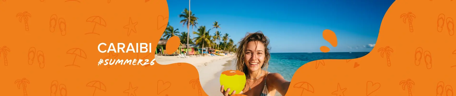 Viaggi giovani | Eden Viaggi Viaggi giovani | Eden Viaggi