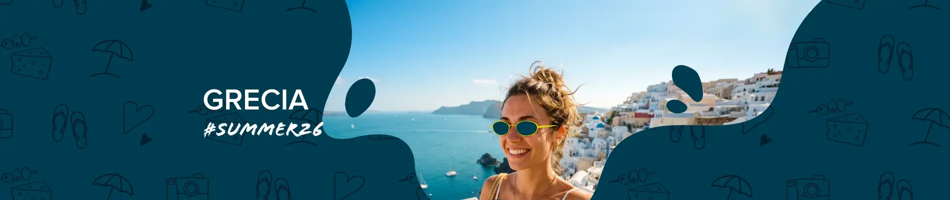 Viaggi giovani | Eden Viaggi Viaggi giovani | Eden Viaggi