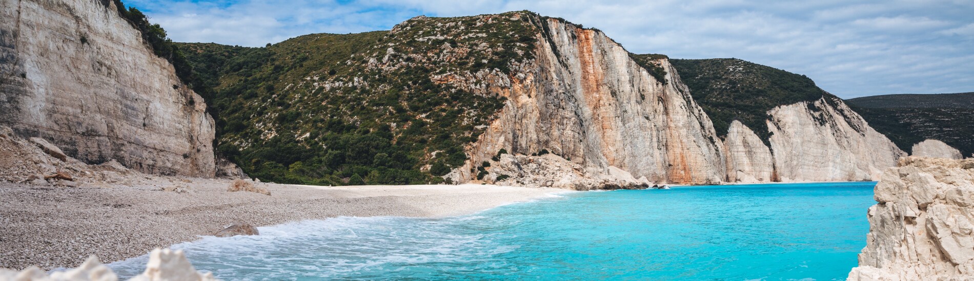Noleggio auto Cefalonia| Eden Viaggi