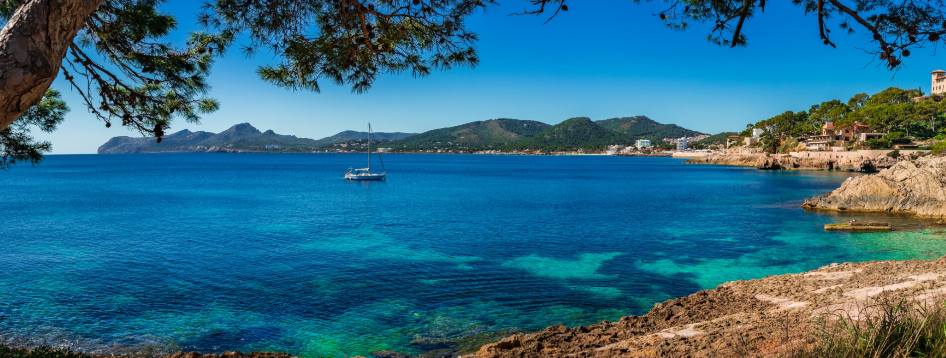 Maiorca