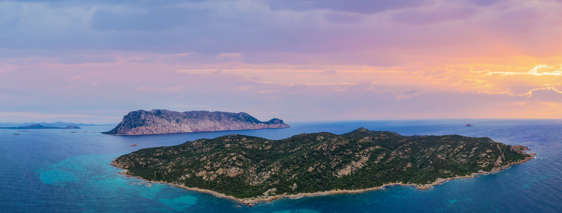 Sardegna
