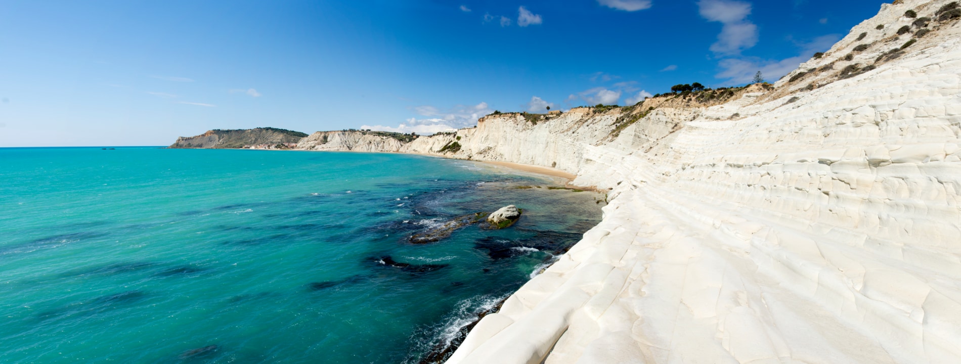 Sicilia