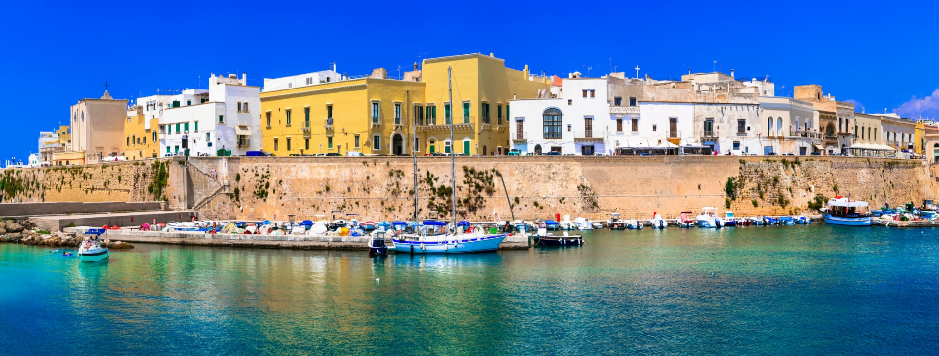 Puglia