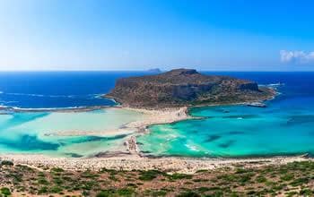 Vacanze Creta | Eden Viaggi
