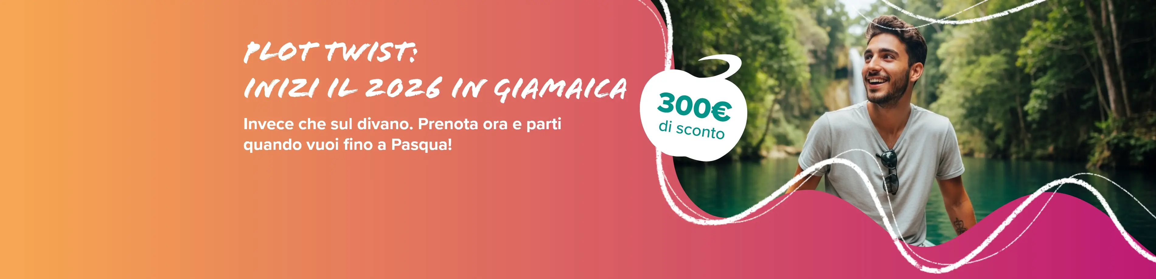 Offerte Vacanze | Eden viaggi