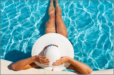 Blocca il prezzo della vacanza | Eden Viaggi