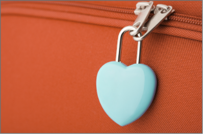 Blocca il prezzo della vacanza | Eden Viaggi