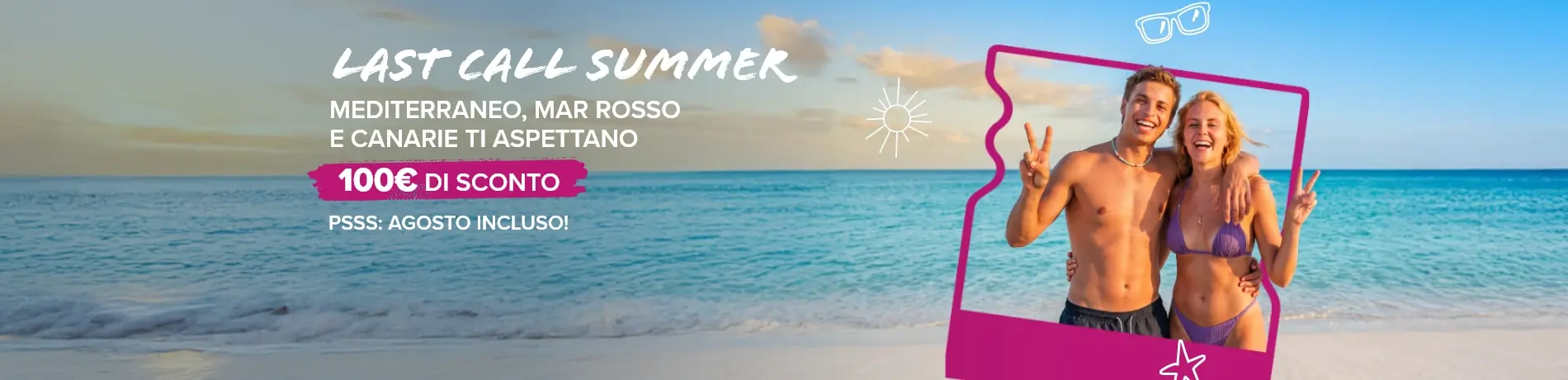 Promo Summer Promo Summer