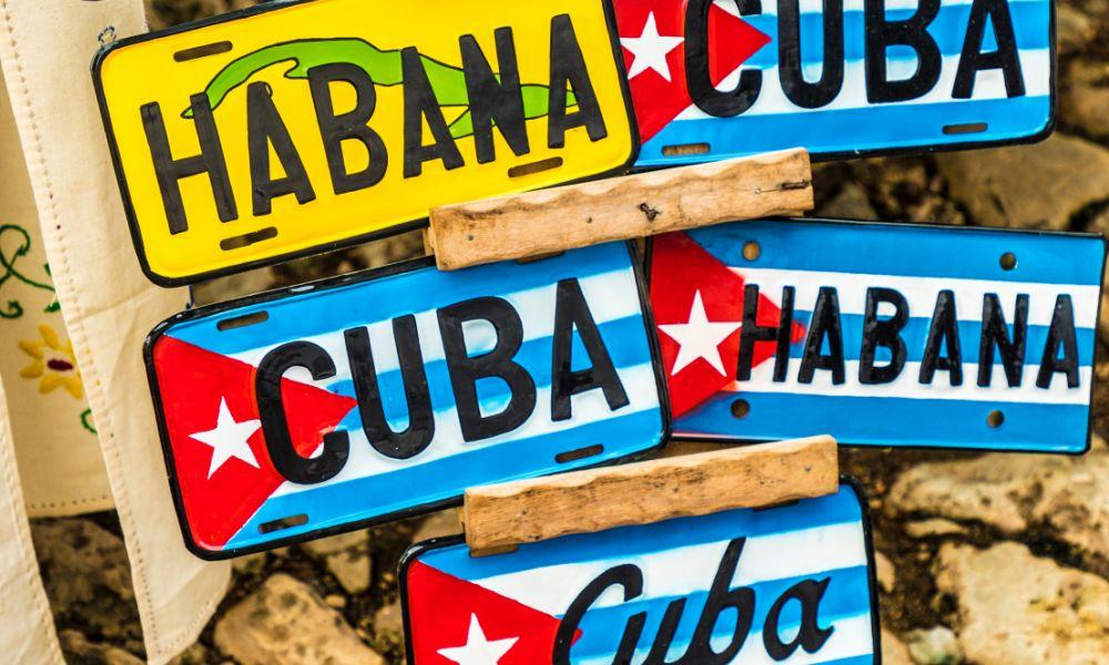 Vacanze Cuba | Eden Viaggi