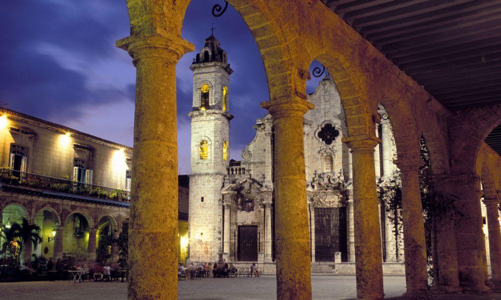 Cuba,  Havana | Eden Viaggi