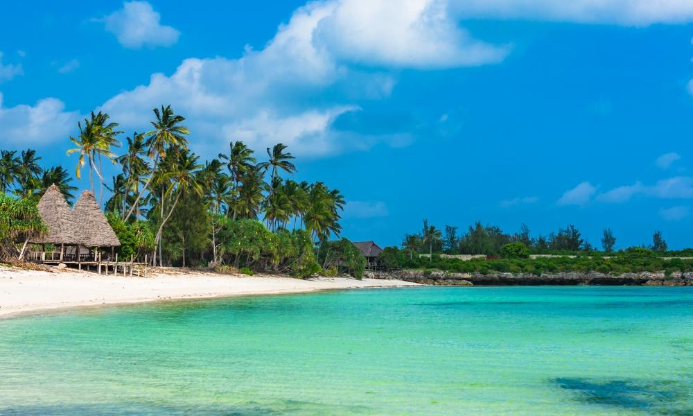 Zanzibar | Eden Viaggi