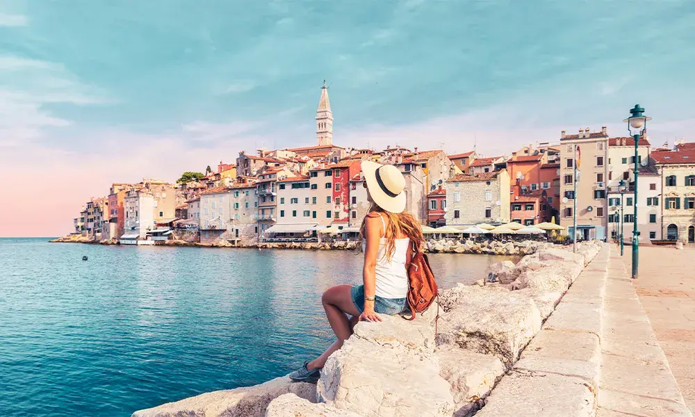 Cosa vedere in Croazia: guida alle attrazioni | Eden Viaggi