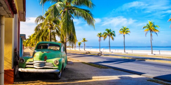 Cuba | Eden Viaggi