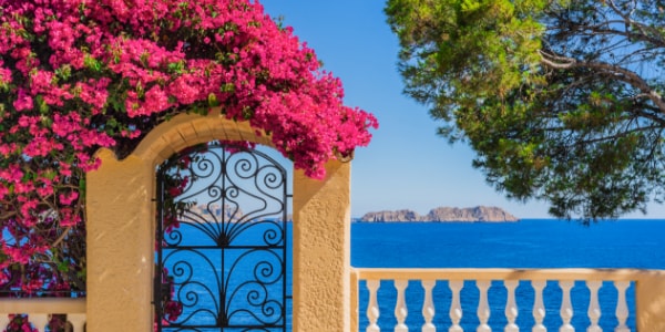 Vacanza a maggio Baleari | Eden Viaggi