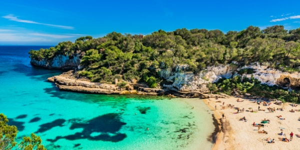 Vacanze giugno Baleari | Eden Viaggi