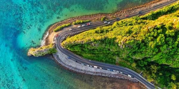 Vacanze a Mauritius | Eden Viaggi