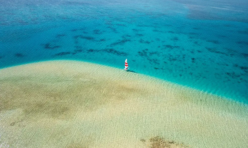 Soma Bay, Egitto | Eden Viaggi