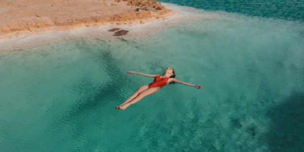 Vacanze in Mar Rosso| Eden Viaggi