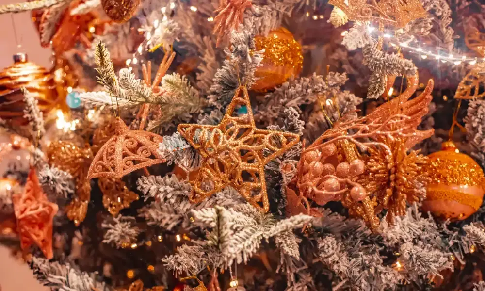 Mercatini di Natale | Eden Viaggi