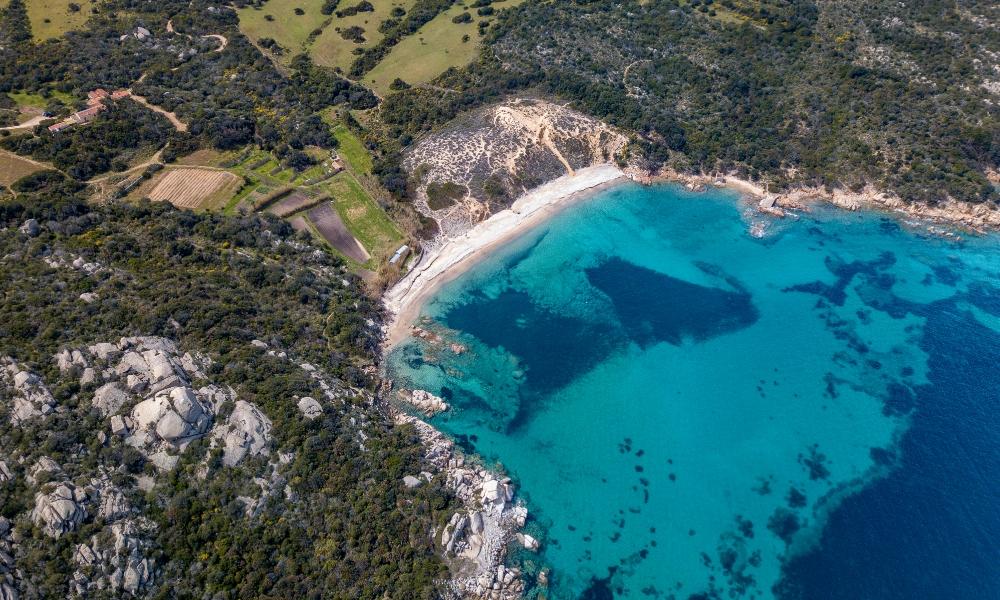 Palau, Sardegna | Eden Viaggi