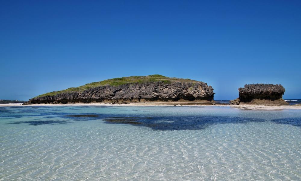 Watamu, Kenya | Eden Viaggi