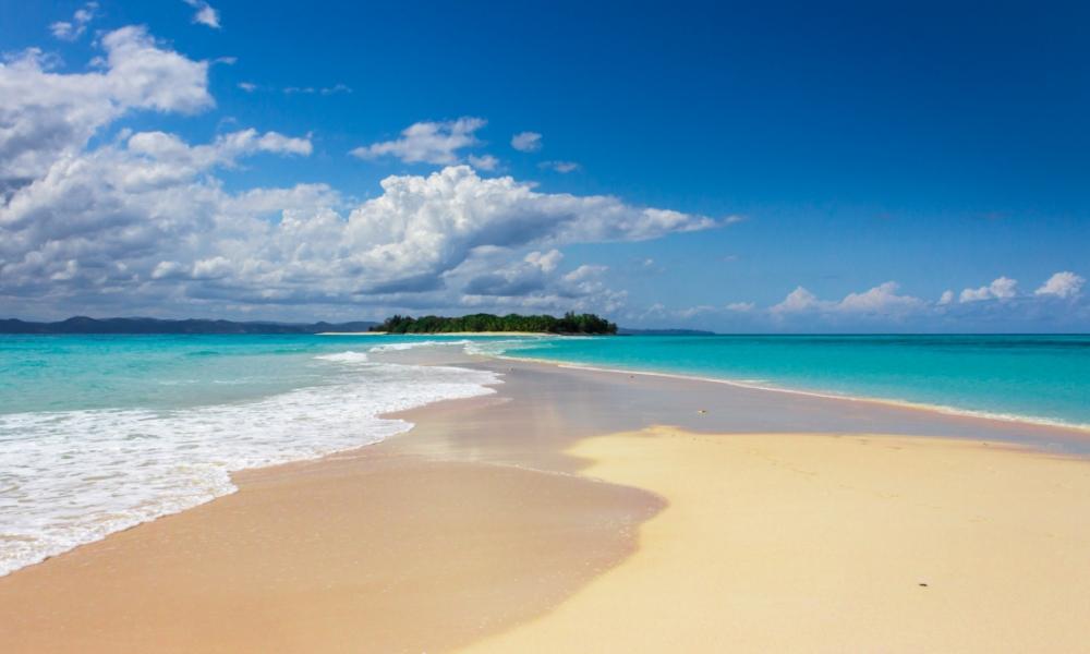 Madagascar | Eden Viaggi