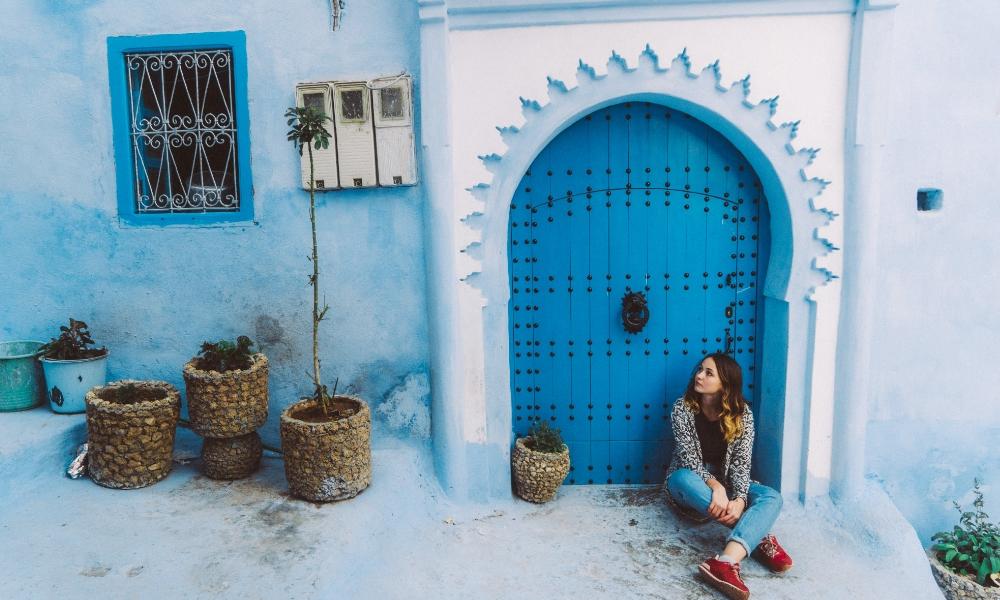 Città del Marocco: le più belle da vedere | Eden Viaggi