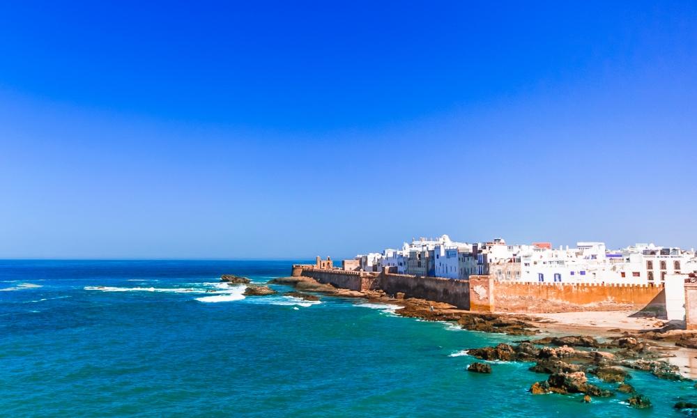 Essaouira, Marocco | Eden Viaggi
