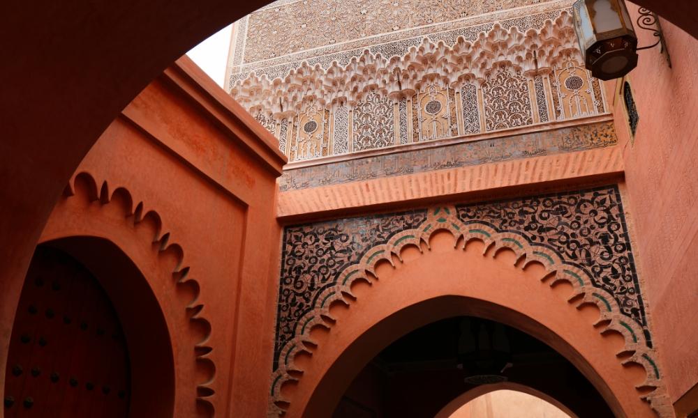 Marrakech, Marocco | Eden Viaggi