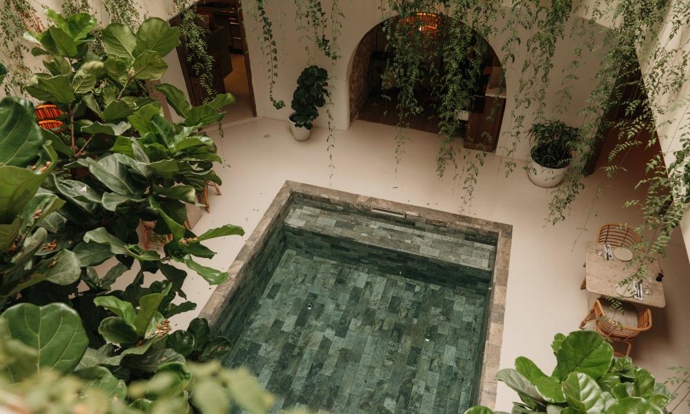 Riad a Marrakech, Marocco | Eden Viaggi
